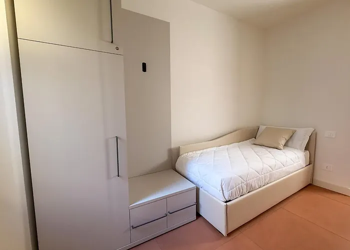 San Matteo House Montecchi ורונה